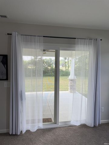 317 Conductor Cove, Garrett, IN 46738