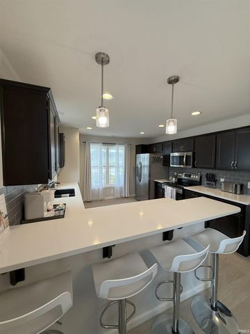 317 Conductor Cove, Garrett, IN 46738