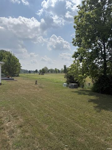 317 Conductor Cove, Garrett, IN 46738