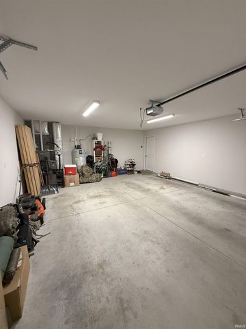 317 Conductor Cove, Garrett, IN 46738