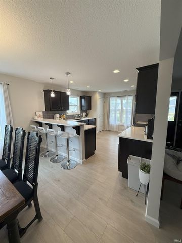 317 Conductor Cove, Garrett, IN 46738