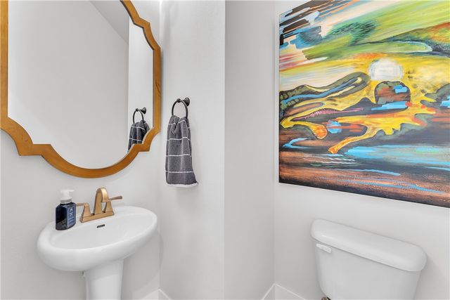 2703 20th Place, Rogers, AR 72758