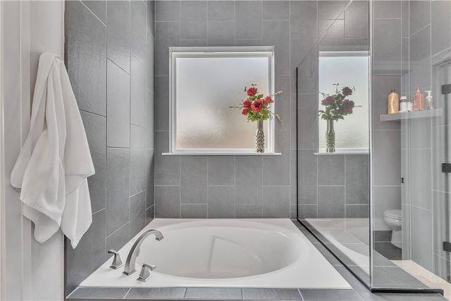 2703 20th Place, Rogers, AR 72758