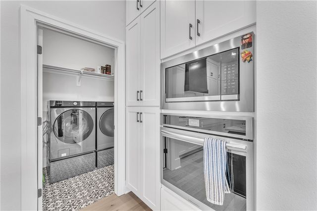 2703 20th Place, Rogers, AR 72758