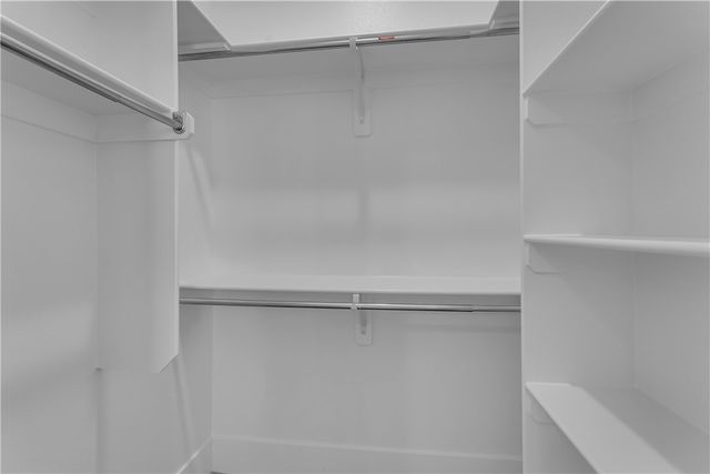 2703 20th Place, Rogers, AR 72758