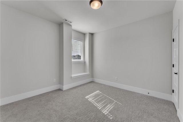 2703 20th Place, Rogers, AR 72758