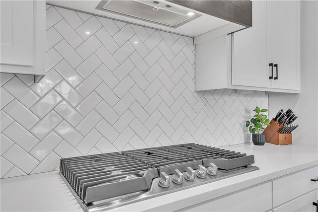 2703 20th Place, Rogers, AR 72758