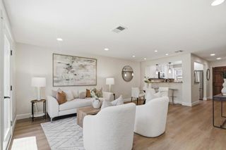 857 Carlisle Way 118, Sunnyvale, CA 94087