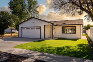 871 N. Perris North, San Bernardino, CA 92411