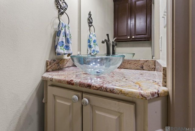 12462 Katie Dr, Gonzales, LA 70737