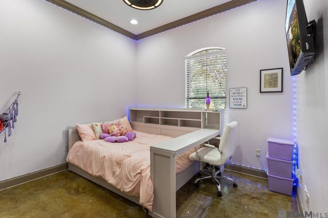 12462 Katie Dr, Gonzales, LA 70737