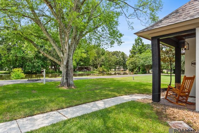 12462 Katie Dr, Gonzales, LA 70737