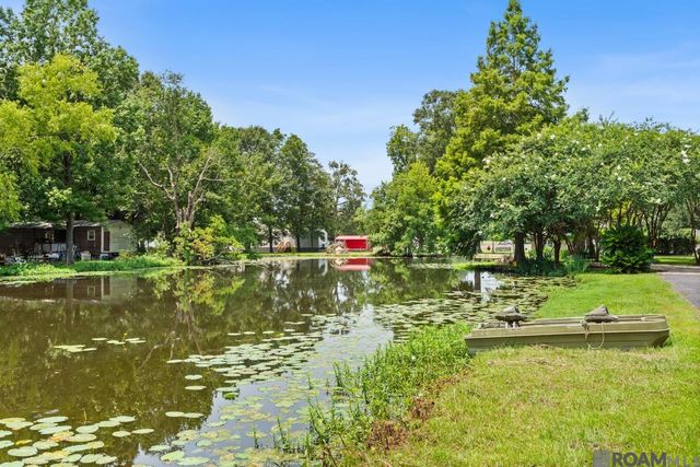 12462 Katie Dr, Gonzales, LA 70737