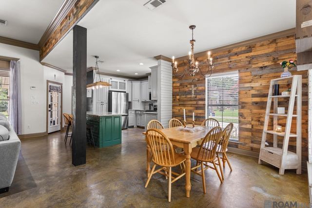 12462 Katie Dr, Gonzales, LA 70737