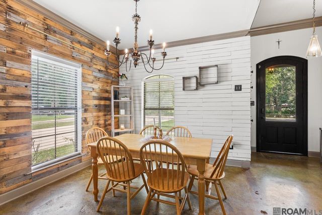 12462 Katie Dr, Gonzales, LA 70737
