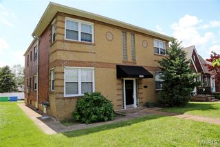5610 Chippewa Street, St Louis, MO 63109