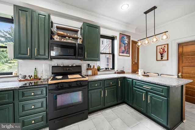 706 N RODNEY ST, Wilmington, DE 19805