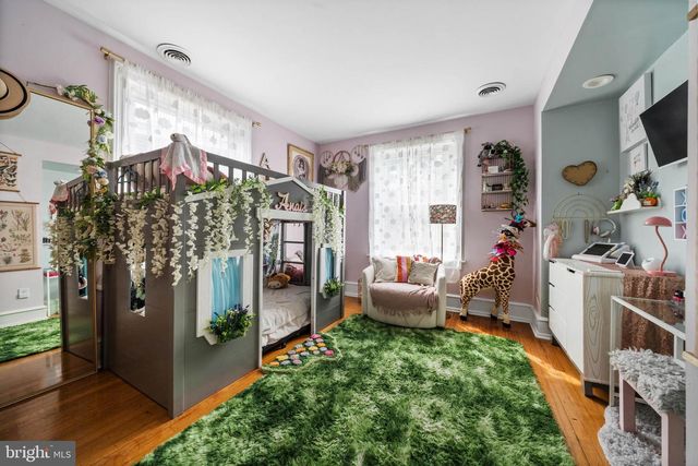 706 N RODNEY ST, Wilmington, DE 19805