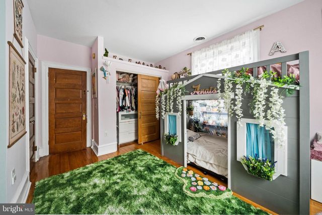706 N RODNEY ST, Wilmington, DE 19805