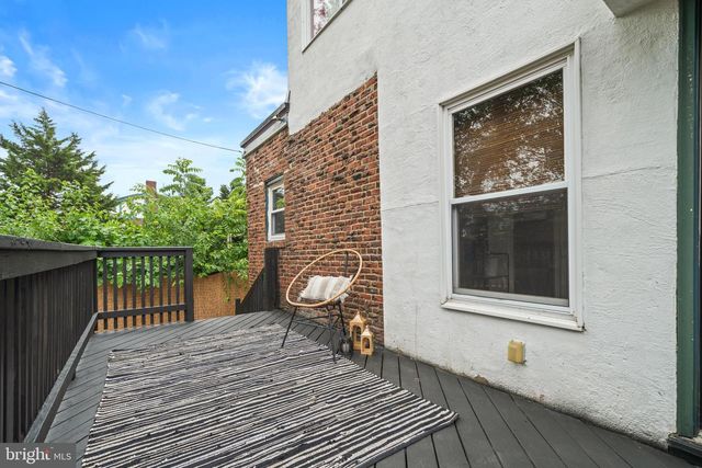 706 N RODNEY ST, Wilmington, DE 19805