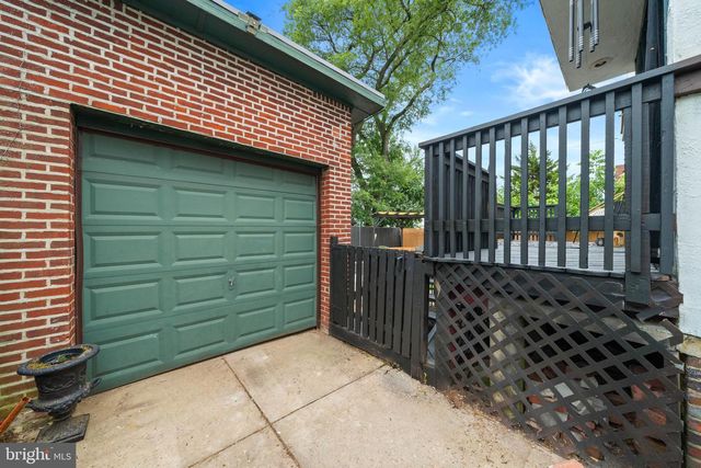 706 N RODNEY ST, Wilmington, DE 19805