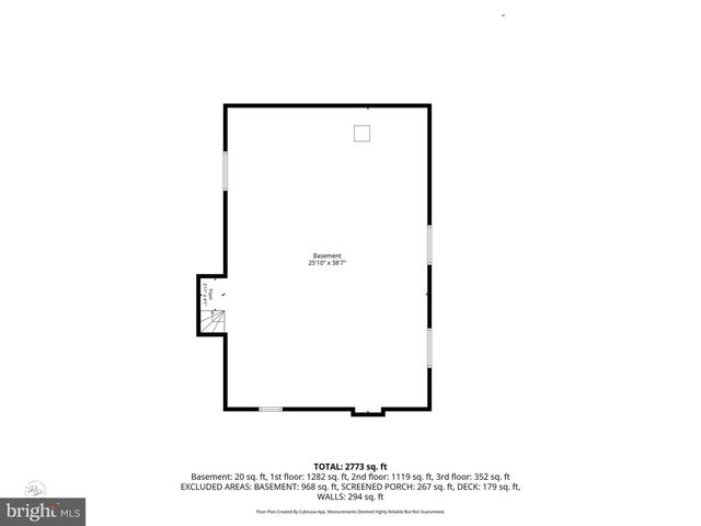 706 N RODNEY ST, Wilmington, DE 19805