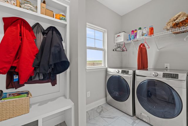 1105 Mission Drive, Richmond, KY 40475