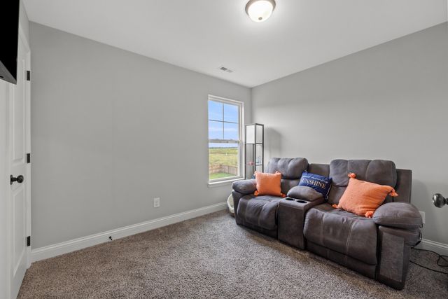 1105 Mission Drive, Richmond, KY 40475