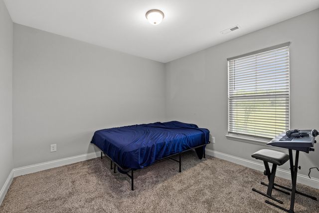 1105 Mission Drive, Richmond, KY 40475