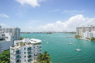 1445 16th St 1103, Miami Beach, FL 33139