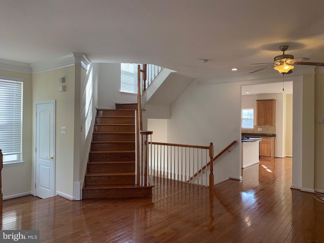 9793 CORBETT PL, Manassas Park, VA 20111