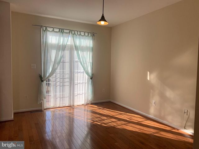 9793 CORBETT PL, Manassas Park, VA 20111