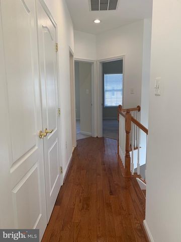 9793 CORBETT PL, Manassas Park, VA 20111