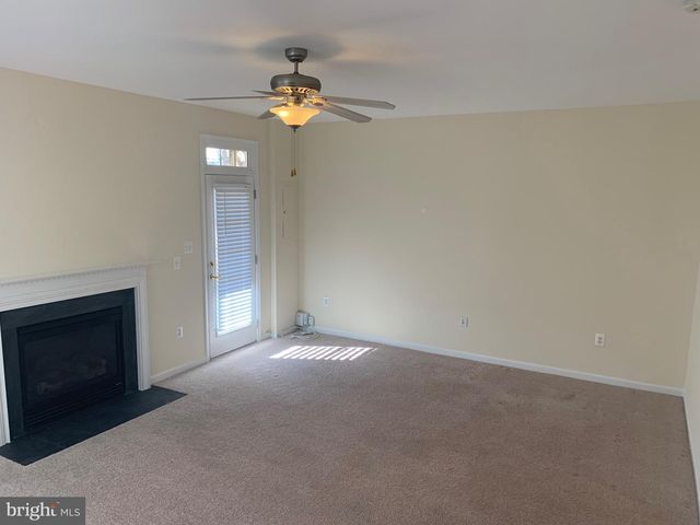 9793 CORBETT PL, Manassas Park, VA 20111