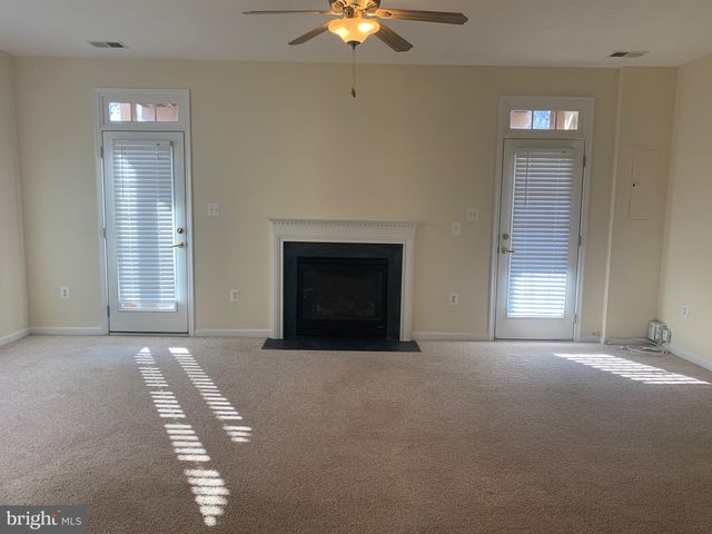 9793 CORBETT PL, Manassas Park, VA 20111