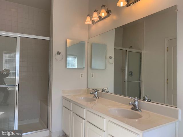9793 CORBETT PL, Manassas Park, VA 20111