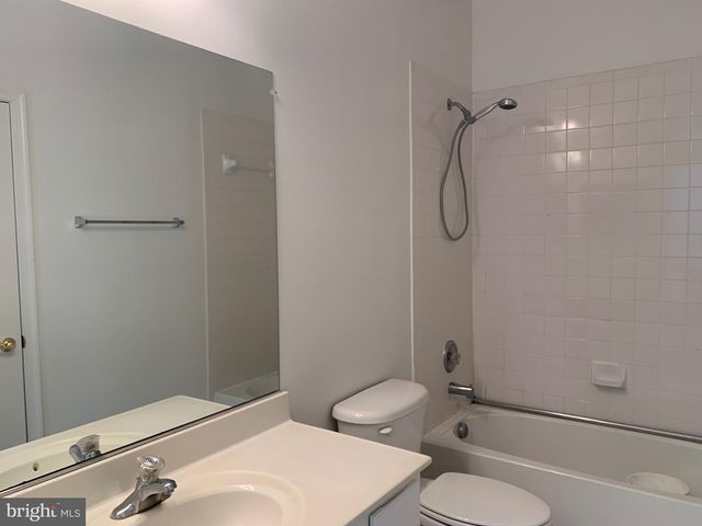9793 CORBETT PL, Manassas Park, VA 20111