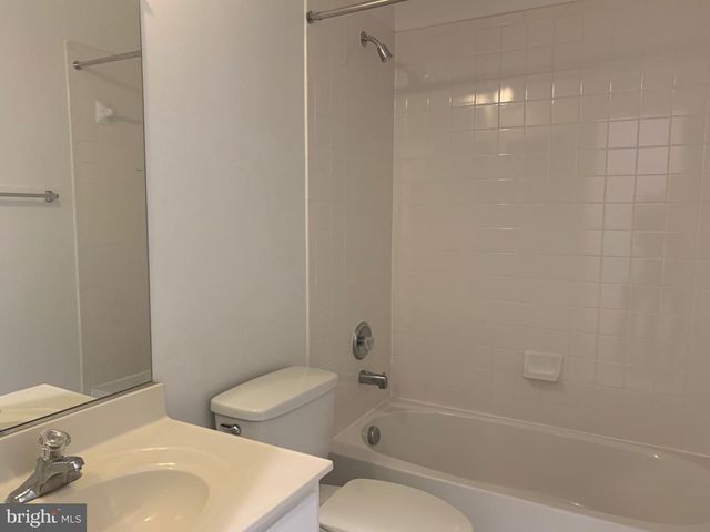 9793 CORBETT PL, Manassas Park, VA 20111