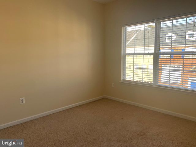 9793 CORBETT PL, Manassas Park, VA 20111
