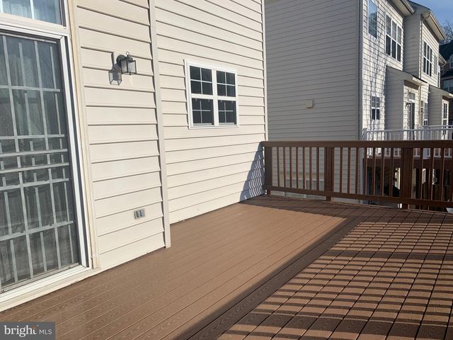 9793 CORBETT PL, Manassas Park, VA 20111