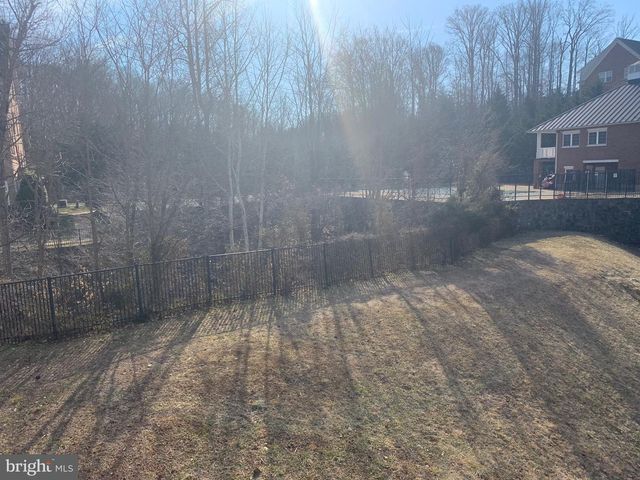 9793 CORBETT PL, Manassas Park, VA 20111
