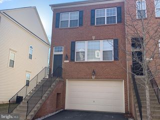 9793 CORBETT PL, Manassas Park, VA 20111