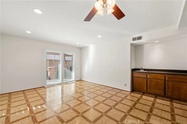 846 Mooncrest Circle, Brea, CA 92821