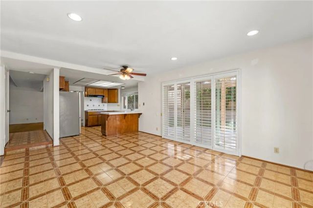 846 Mooncrest Circle, Brea, CA 92821