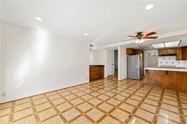 846 Mooncrest Circle, Brea, CA 92821