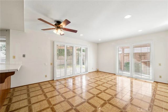 846 Mooncrest Circle, Brea, CA 92821