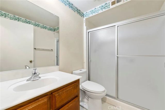 846 Mooncrest Circle, Brea, CA 92821