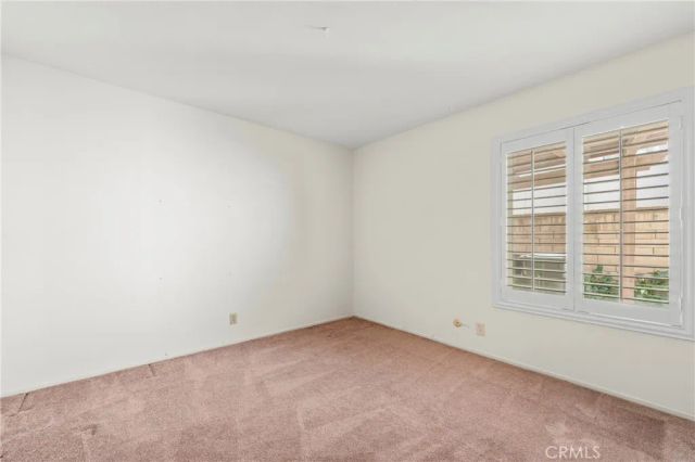 846 Mooncrest Circle, Brea, CA 92821