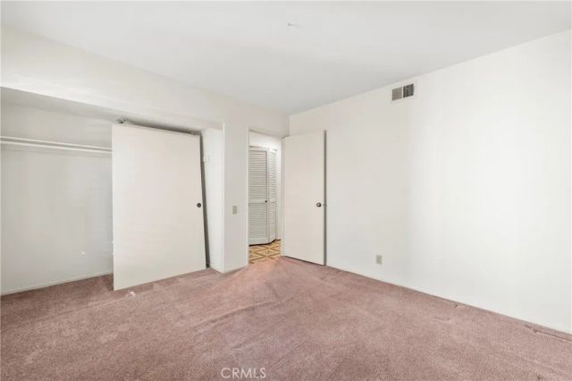 846 Mooncrest Circle, Brea, CA 92821