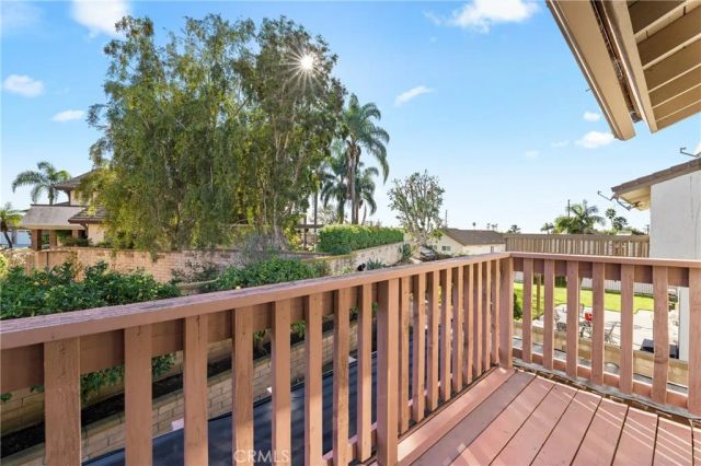 846 Mooncrest Circle, Brea, CA 92821